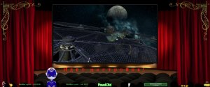 X3: Reunion + XTM 0.7.5 MOD (неспешное прохождение)