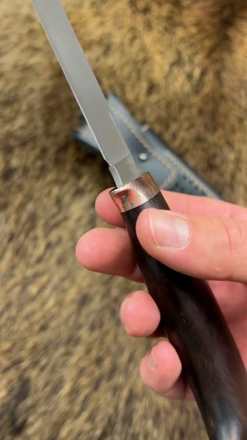 Рабочий резак из стали М398 | Заказать 📲 8-920-063-99-99 WhatsApp, T смотреть онлайн