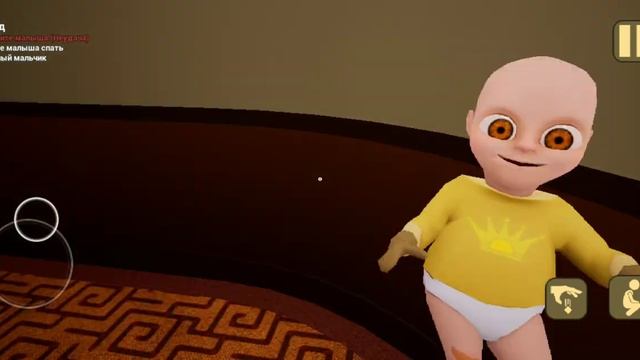 извините за задержку видео 🎞️🎞️ не могу найти виде? смотреть онлайн