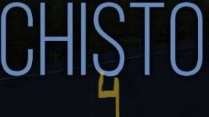 Omsi 2
Катаемся по 250 маршруту