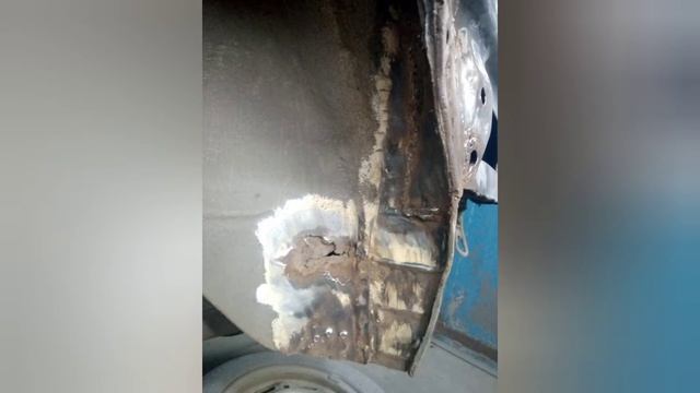 Пассат Б3 смотреть онлайн