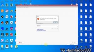 Android multi tool (amt) Обзор/Активация/Кредиты
