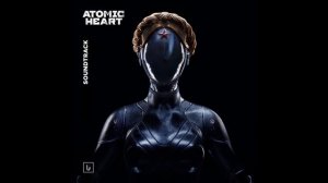 GeoffPlaysGuitar, Мария Пахоменко, Atomic Heart, Stoyat Devchonki. Минусовка