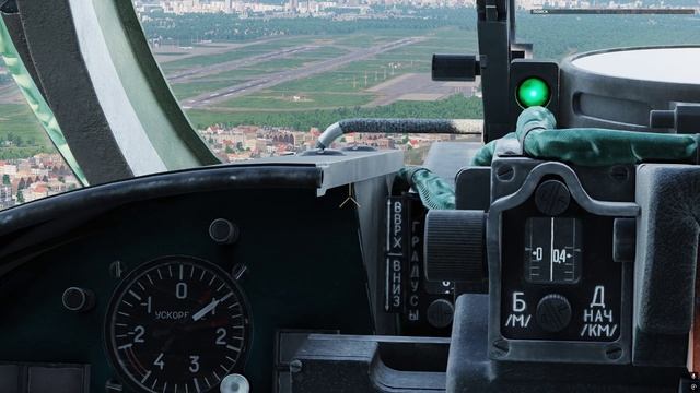 Петрович