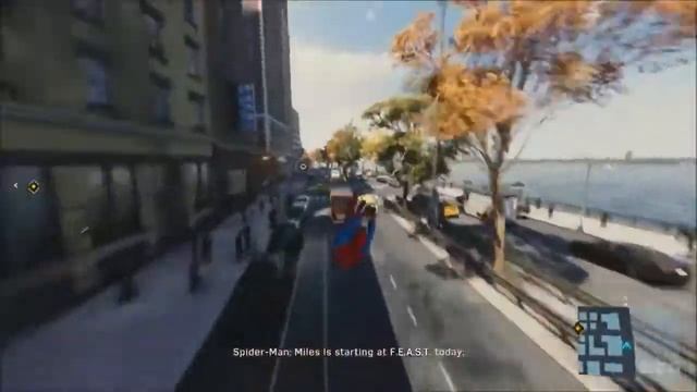 Мнение О Трейлере Фильма "Морбиус"! смотреть онлайн