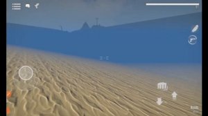 Айсберг gorebox