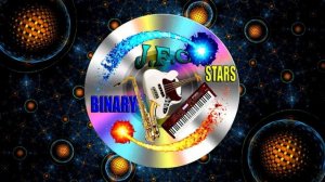 Jazz Funk Music