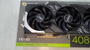 НАРОДНЫЙ X3D! RYZEN 7600X3D! Оптимальная сборка + тесты