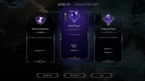 Типикал автобатлер🧝Jotunnslayer Hordes of Hel (Demo)