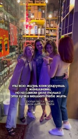Пиши тест и я оправлю тебе ссылку