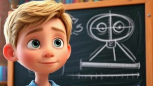 Песня "Дорогою добра"