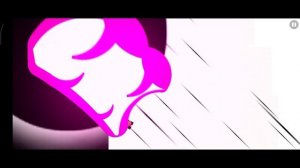 чубка Бубка