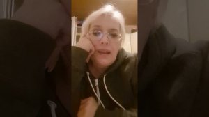 Что с Крымским мостом?