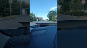 Обращение к D²рузьям Drive2♦️.mp4