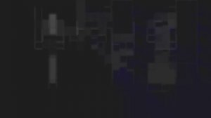 Жизни не Может - Home (2015) DVD [Серия 1] Обучающих мультфильмы для детей