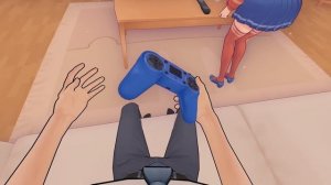 НОВЫЕ СЕКРЕТЫ в MiSide! Можно ли отказать Доброй Мите?