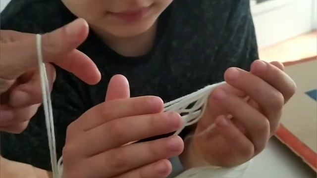 Canasta de baloncesto en casa. Home basketball. Делаем корзину для баскетб? смотреть онлайн