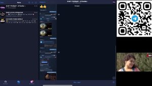 Как купить боевой пропуск WoT Blitz в 2025 — способ для Android ?
