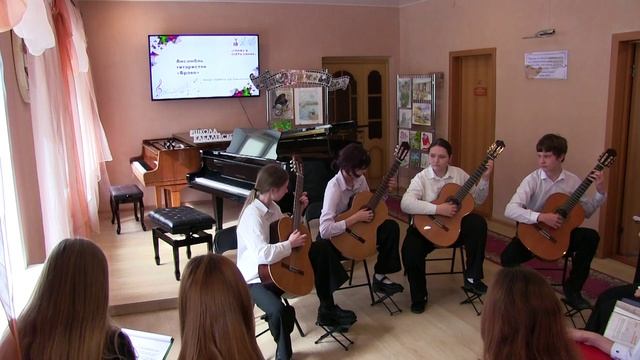 Форум "Я люблю тебя, Россия!" 2025 смотреть онлайн