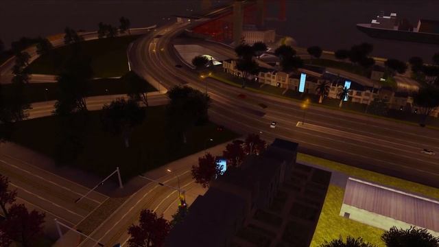 откат в откате 6. NFS по кайфу смотреть онлайн