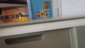 Принтер hp photosmart c4183 сканирование листа