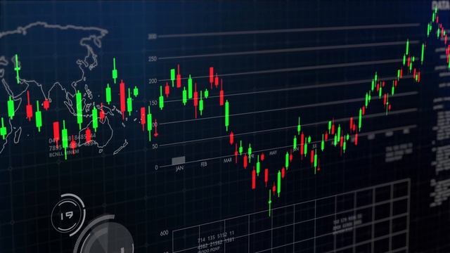 Bybit Обучение: Фьючерсы, Спотовая Торговля для Новичков
