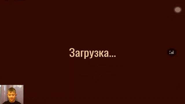 РОБЛОКС ДОРС СЕКРЕТНЫЙ ОТЕЛЬ -50 дверей...