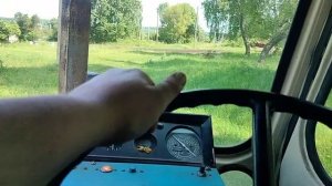 1002948369.mp4юмз