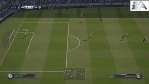 VK League MegMos 0-1 FC Tema 2 тур(Обзор)