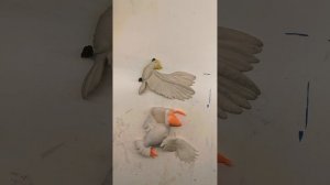 путешествия пётара и его дррузей