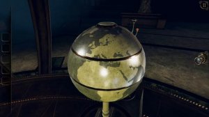 The Room Three КОМНАТА 3 на ПК #7 слепое прохождение