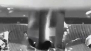 Сверление квадратных отверстий