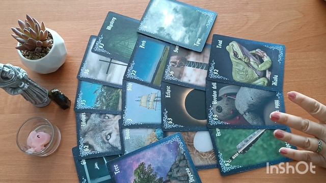 Что вам важно знать! смотреть онлайн