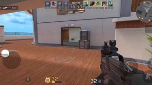 1000010069.mp4
