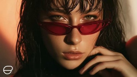 Музыка для отдыха