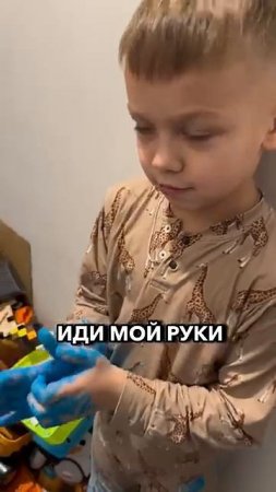 Павлов Family (1309)