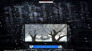 S.T.A.L.K.E.R.  Жизнь деда мороза 2