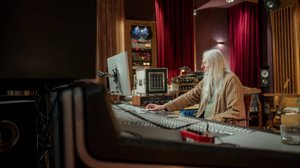 06. Mix Bus, Dynamics and Mastering