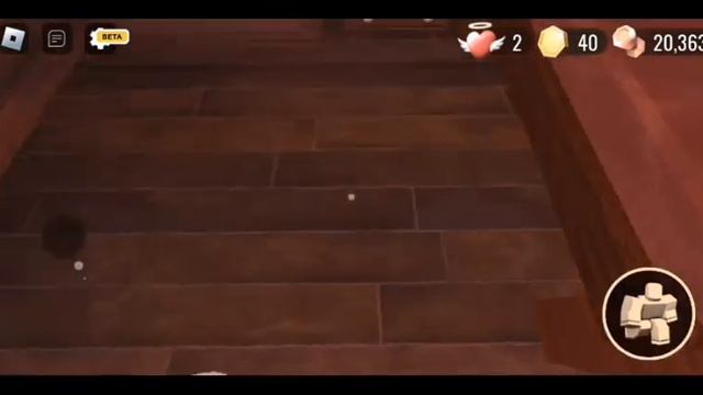 (Первоапрельский Ролик) прошел дорс за 5 минут и 8 секун смотреть онлайн