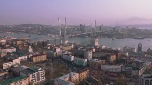 Социальные предприниматели