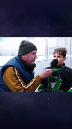 Игра "Небеса". Юмор [110]