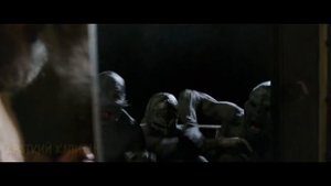 !НОВИНКА! Краткий пересказ  Фильма 2025