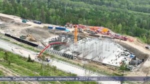 03.06.2025 Дайджест