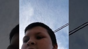 VID-20240913-WA0002.mp4