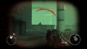 007 Legends прохождение - Логово Блофельда (Blofeld's Lair)