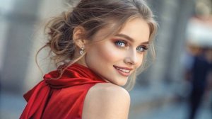 — Вчера я увидел её с другим. Сегодня она сказала, что беременна