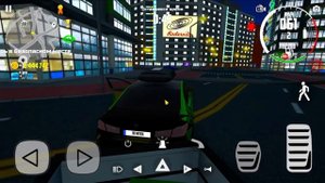 ПРОХОЖУ ВСЕ МИССИИ В СИМУЛЯТОР АВТОМОБИЛЯ 2! ЗА 1 ЧАС ПР