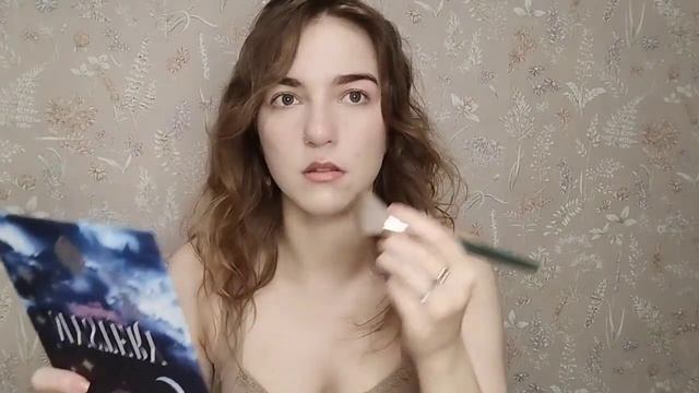 GRWM собирайся со мной🌸|отращиваю волосы💇🏼♀️|книг смотреть онлайн