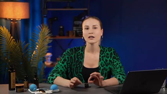 Как сделать кожу упругой без уколов и операций? Избавляемся от дрябной кожи
