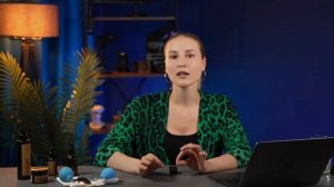 Как сделать кожу упругой без уколов и операций? Избавляемся от дрябной кожи